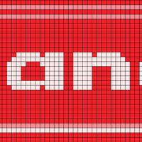 made in canada (2).png