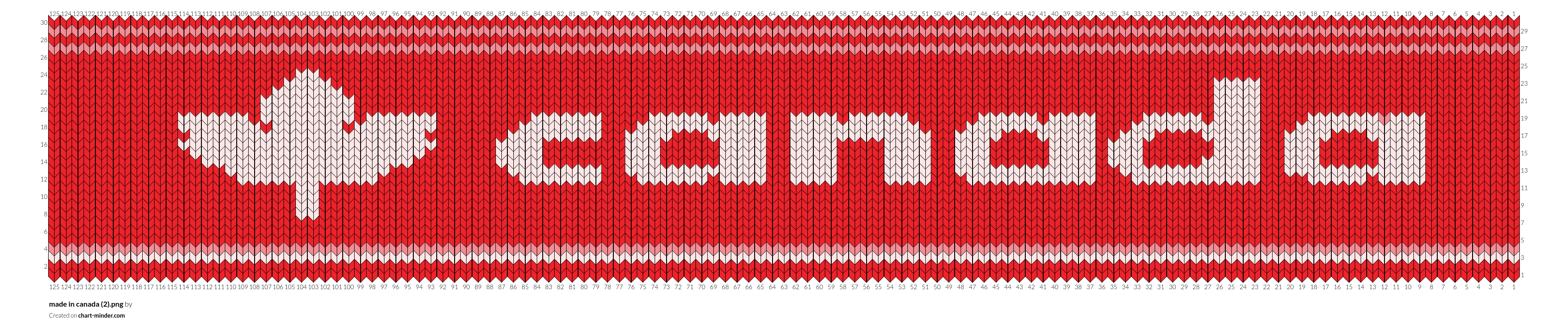 made in canada (2).png