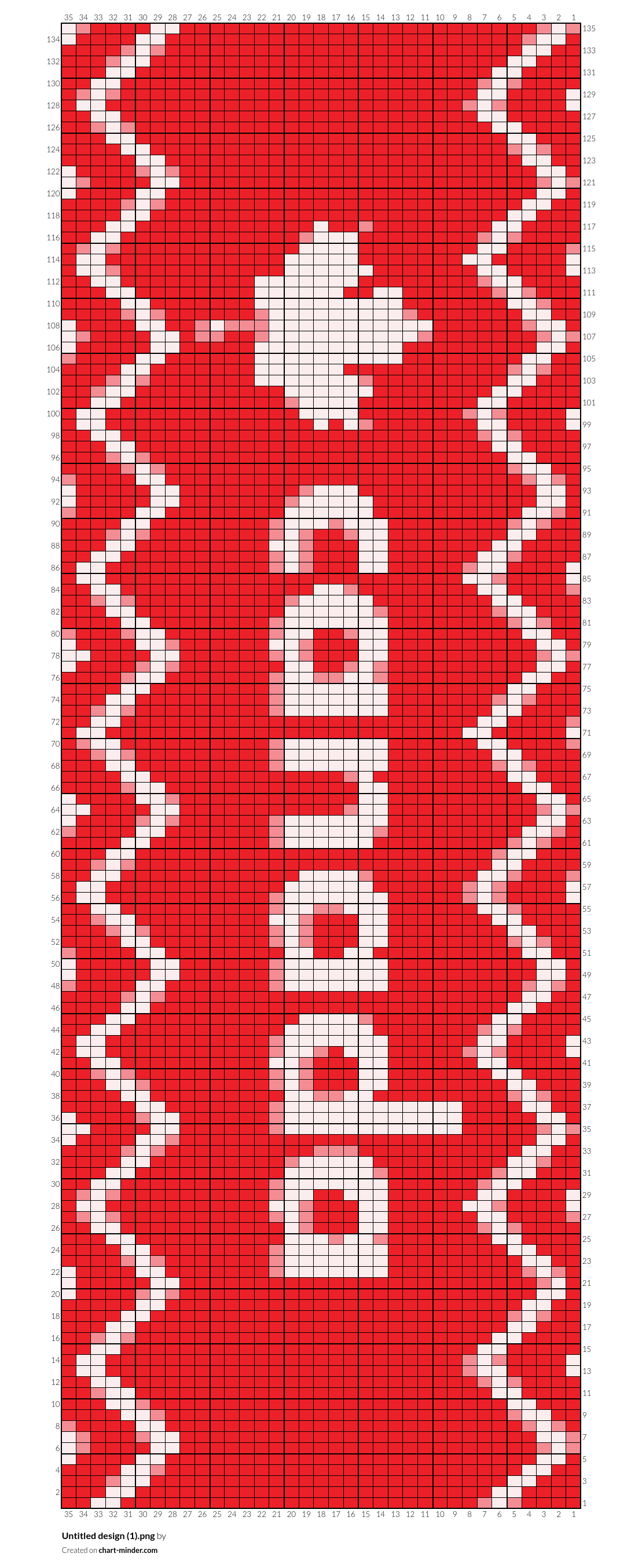 Untitled design (1).png