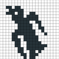 Copy of Ravn 2