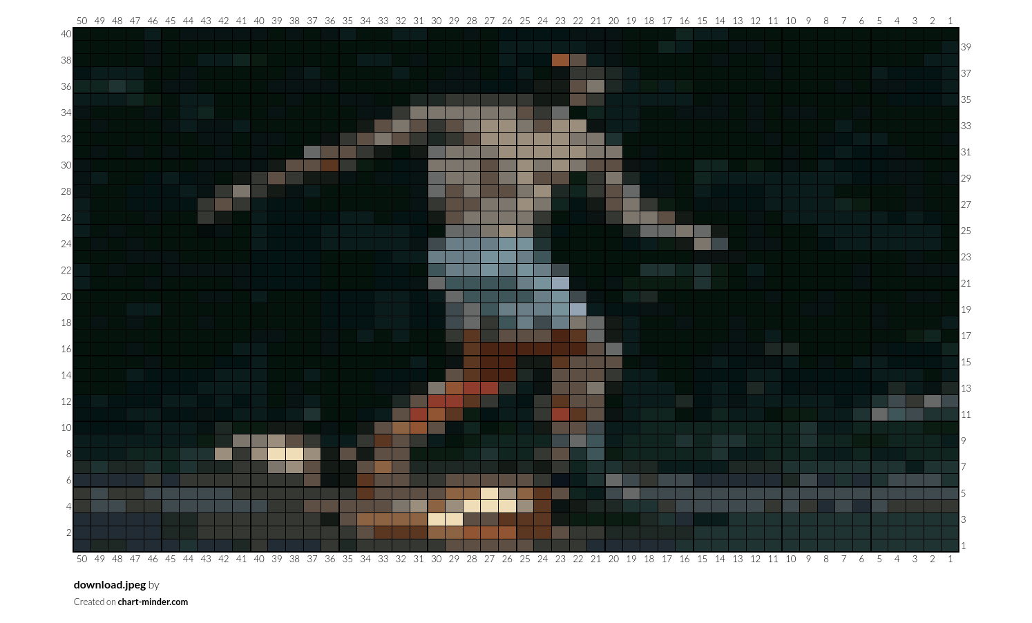 download.jpeg