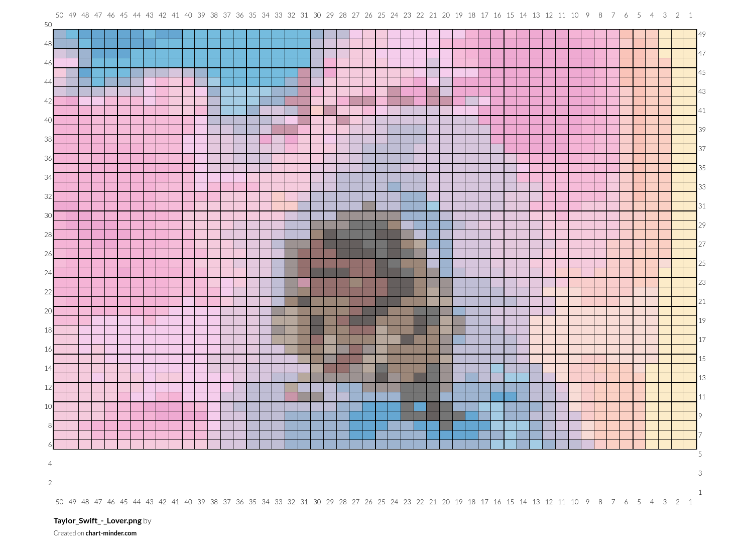 Taylor_Swift_-_Lover.png