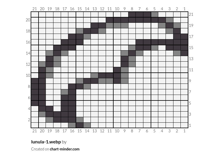 lunula-1.webp