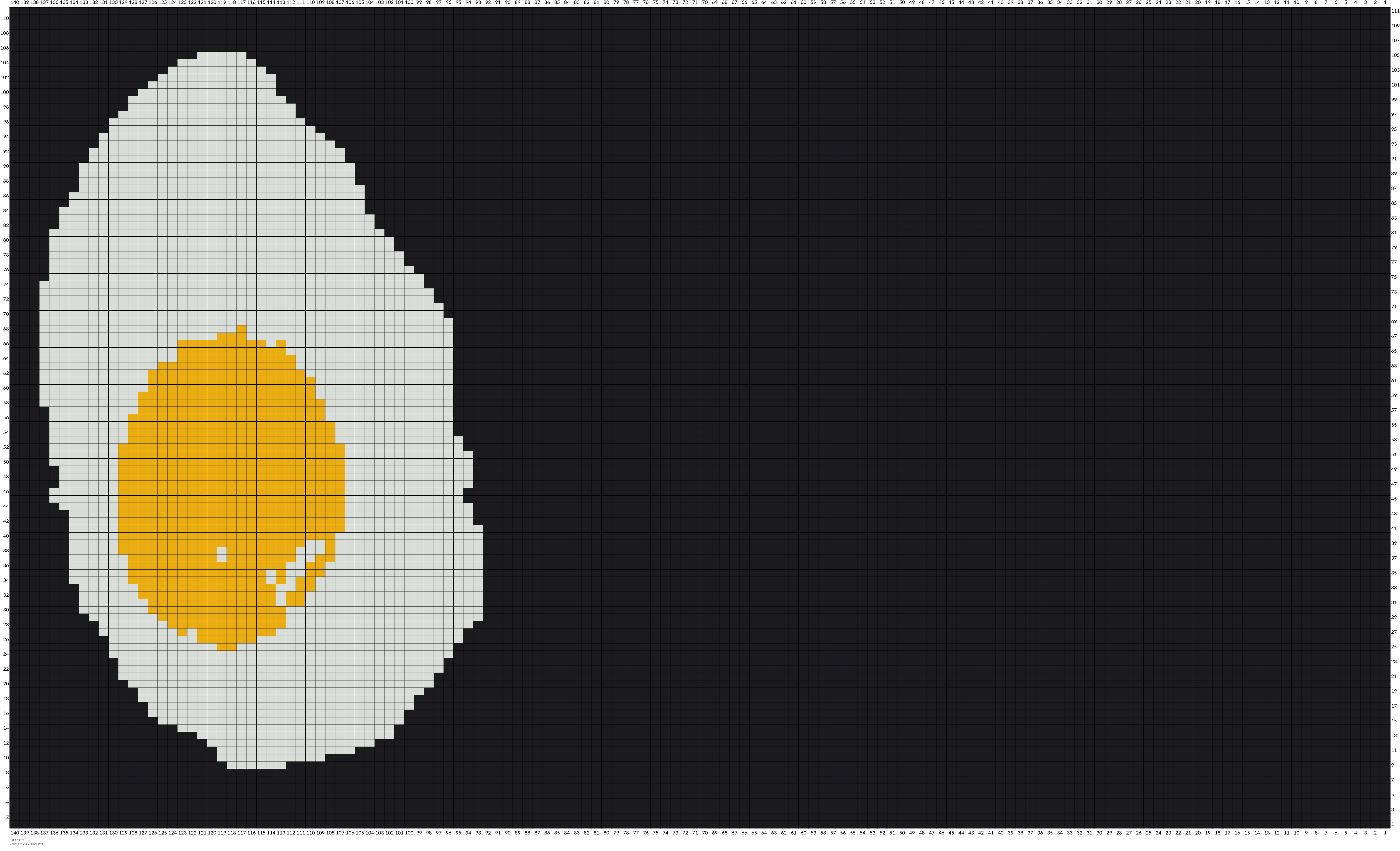 egg.jpeg