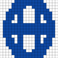 Copy of Logo