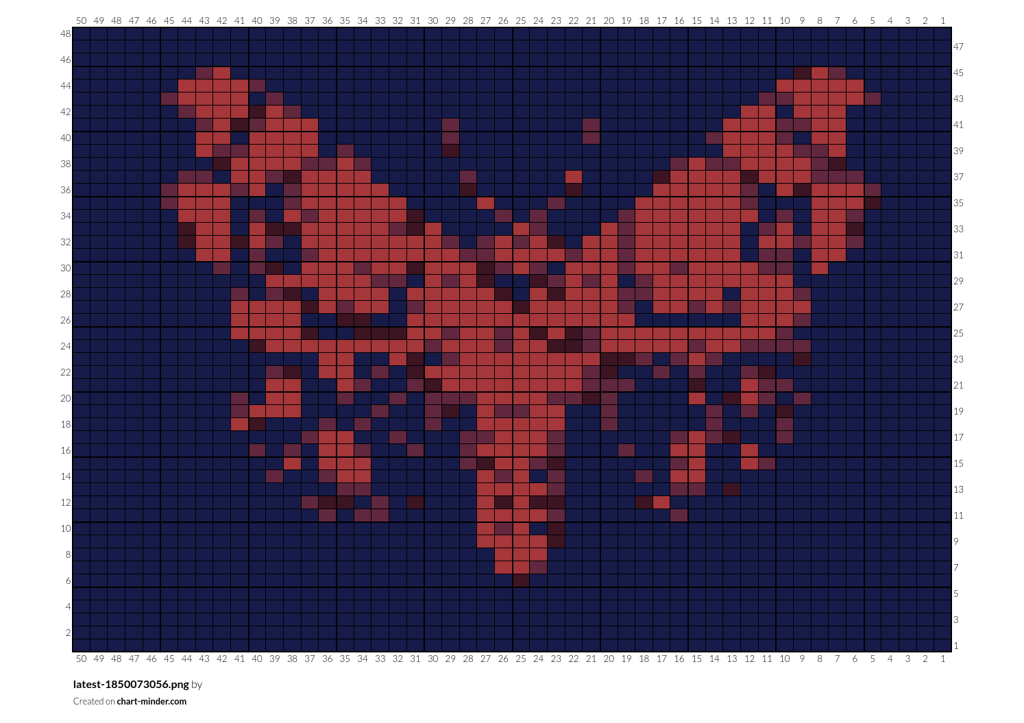 latest-1850073056.png