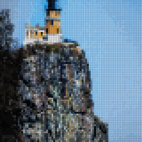 Split-Rock-Lighthouse-MN-Noah-Cote.jpeg