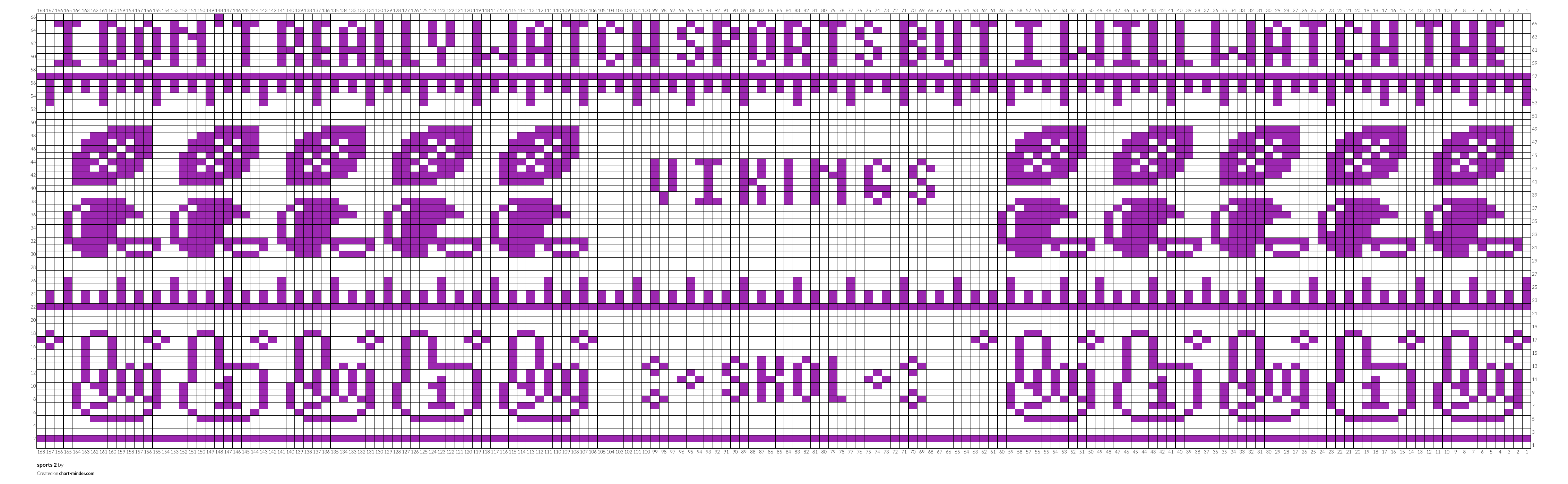 sports 2