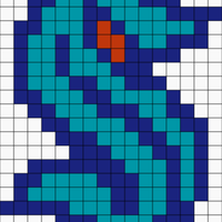 Seattle_Kraken_Logo.jpg