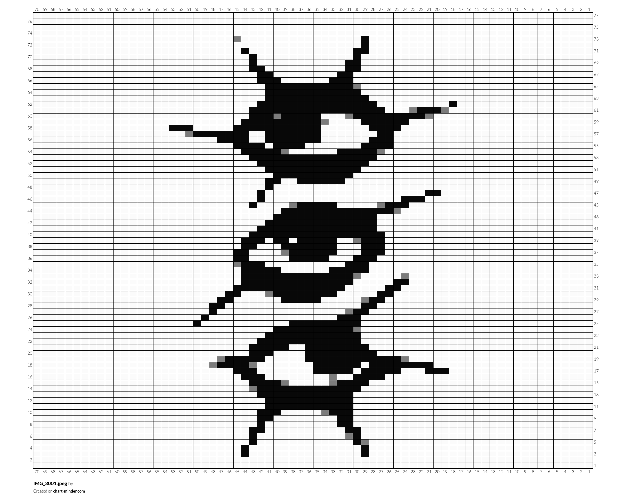 IMG_3001.jpeg
