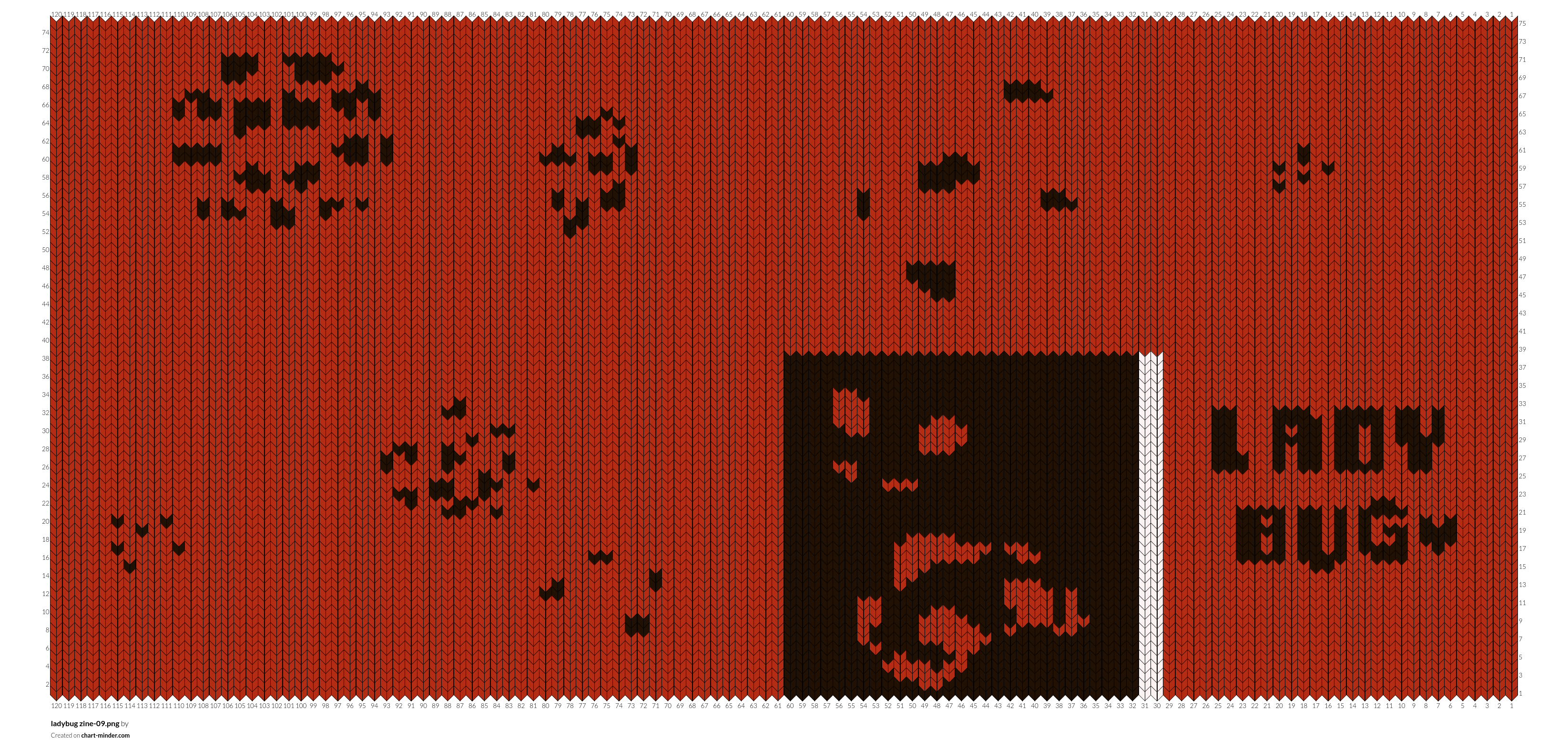 ladybug zine-09.png