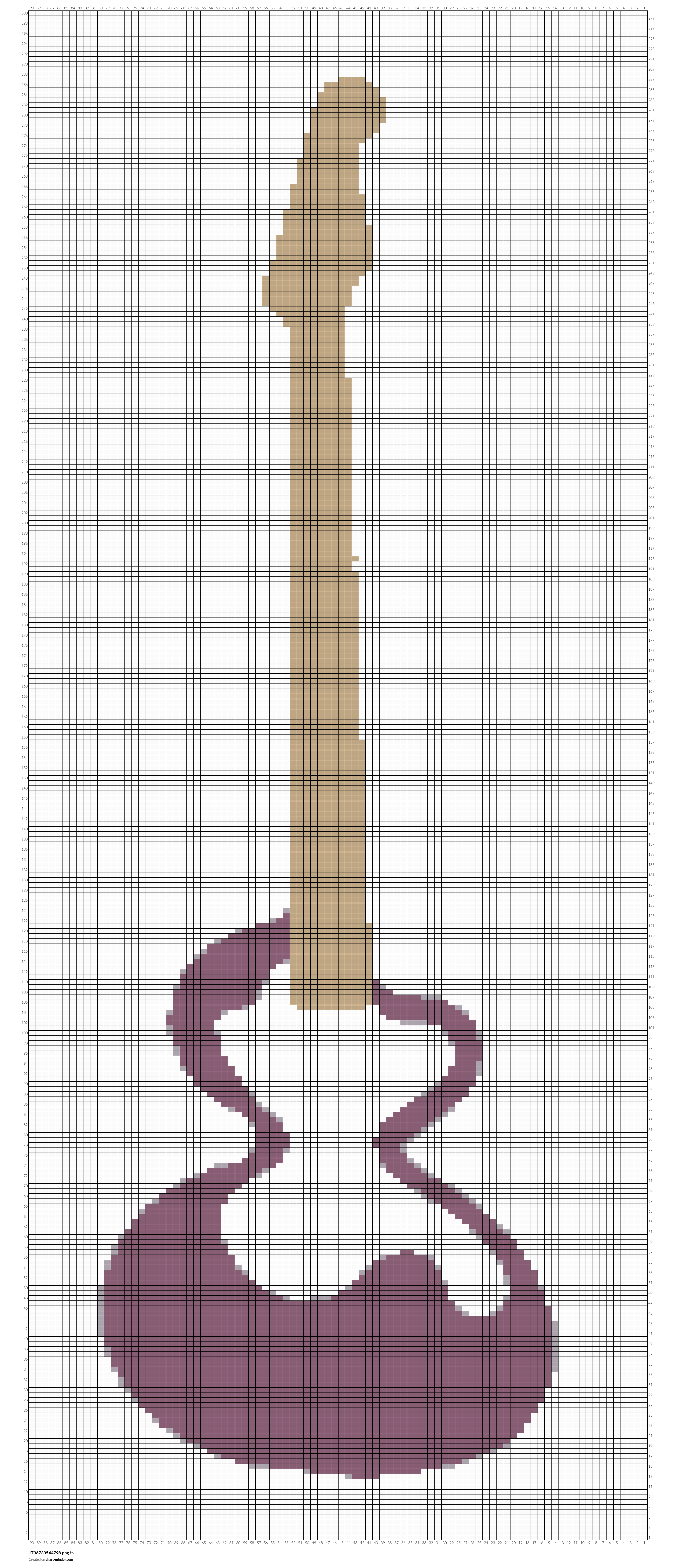 1736733544798.png