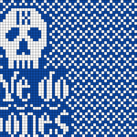 Copy of Copy of Copy of We do bones