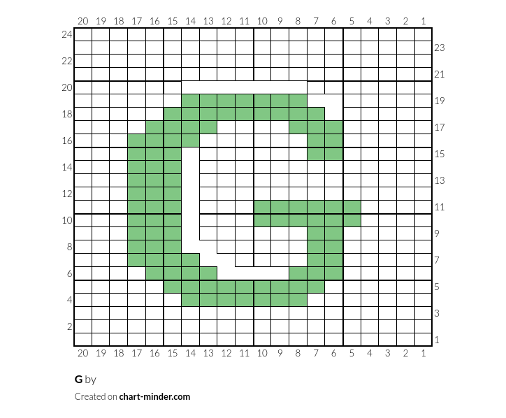 G