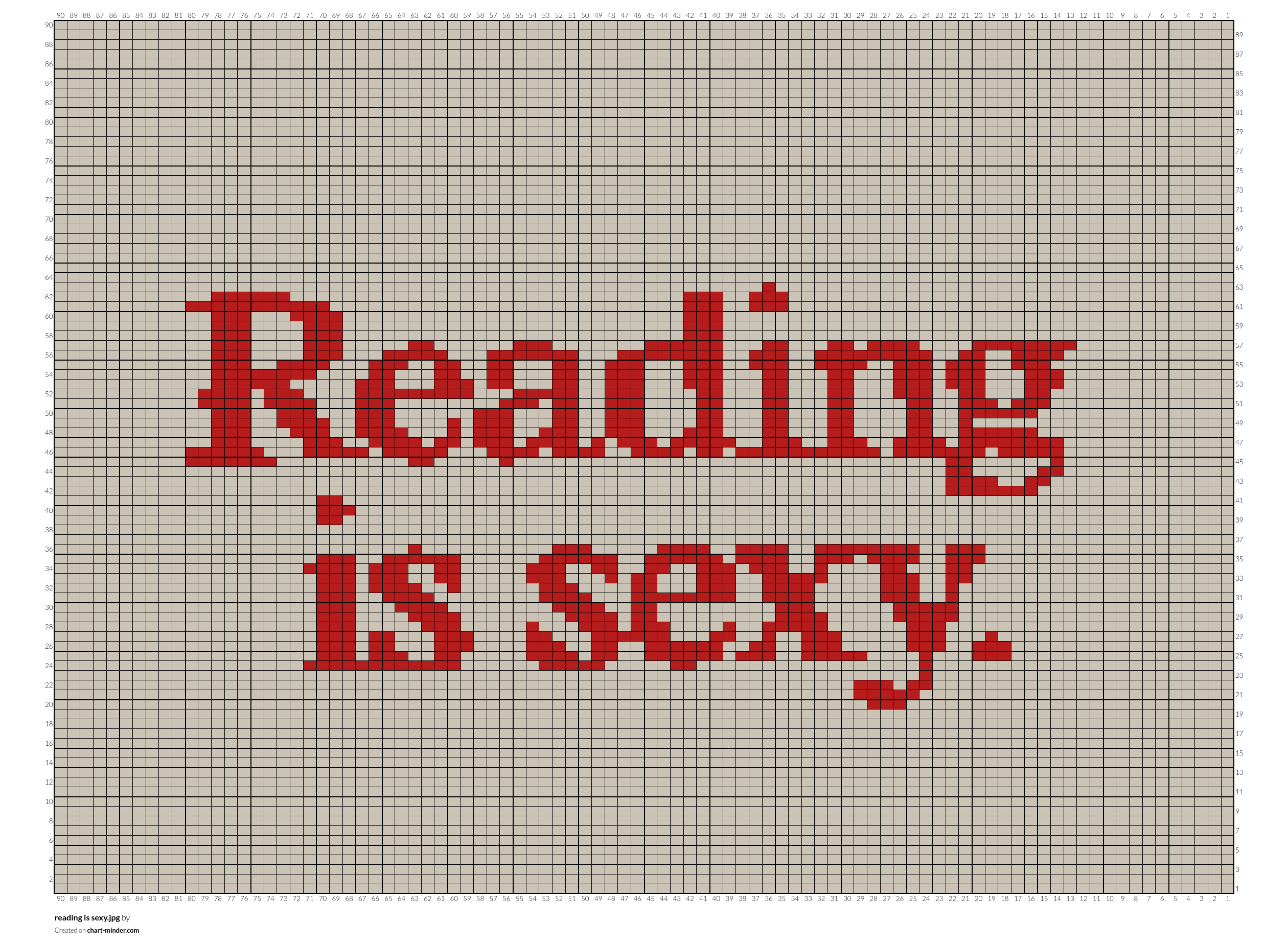 reading is sexy.jpg