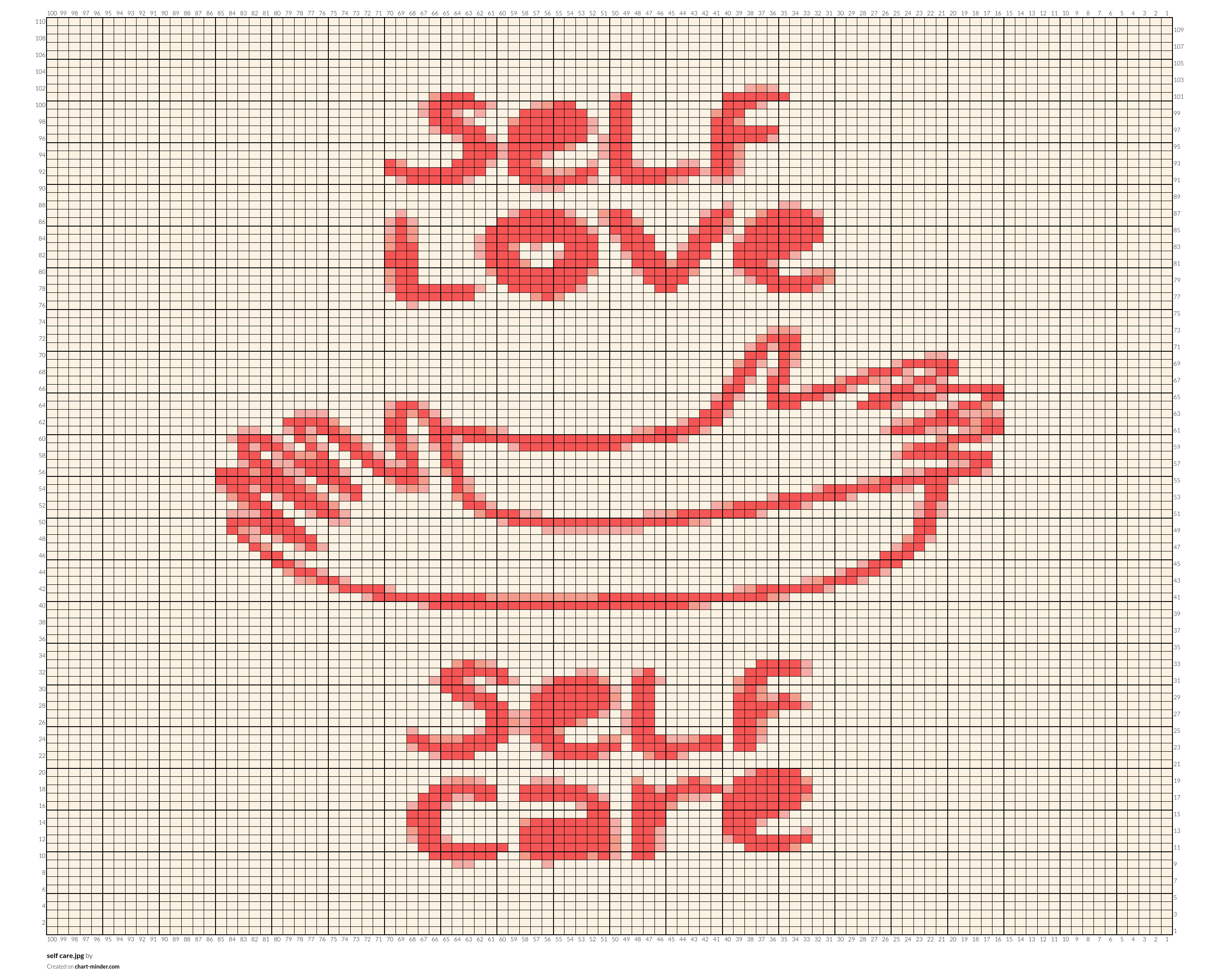 self care.jpg