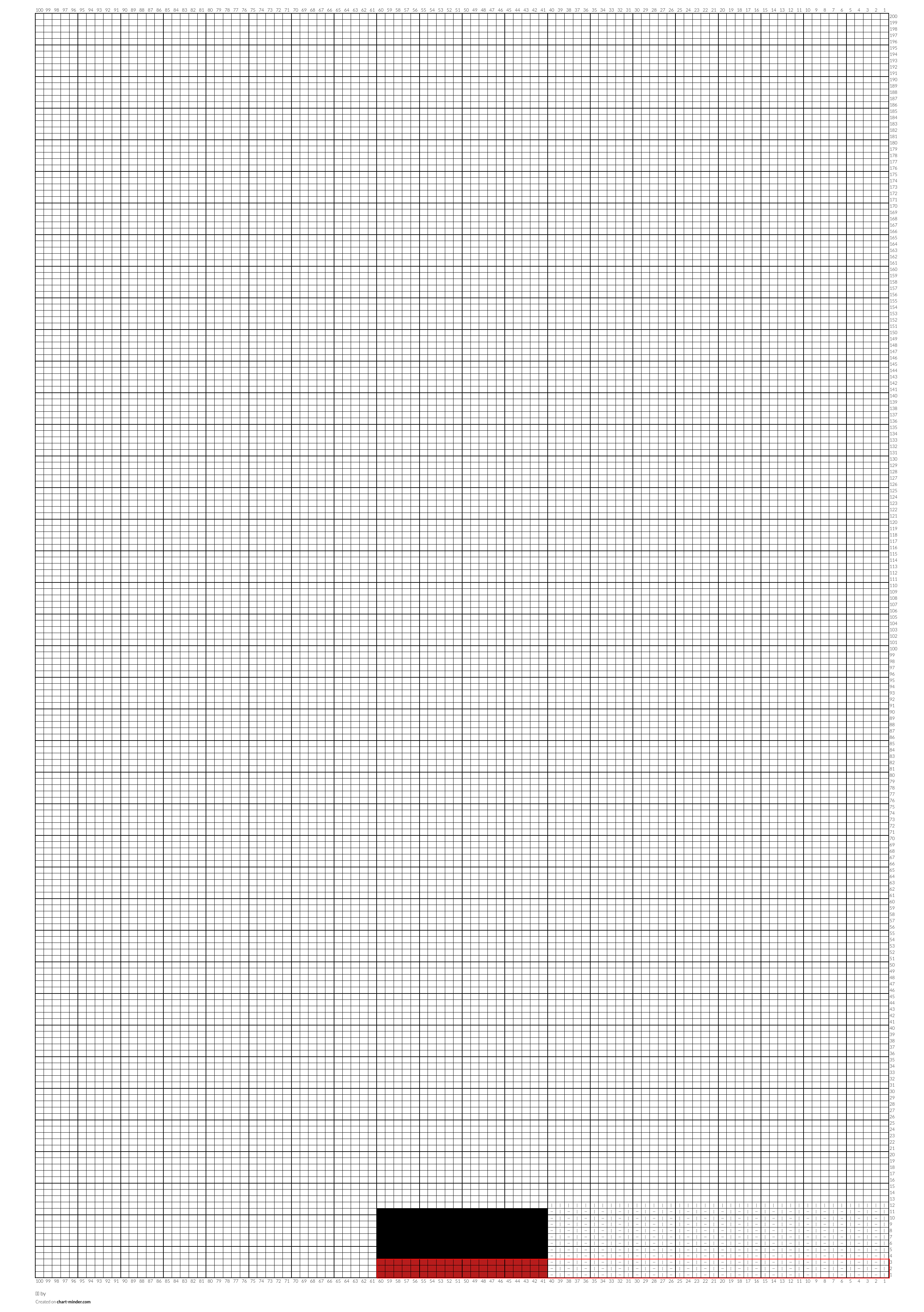 장갑