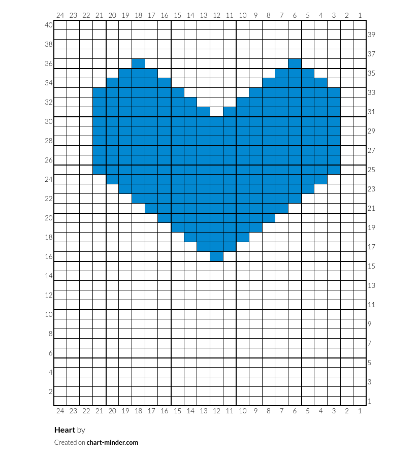 Heart