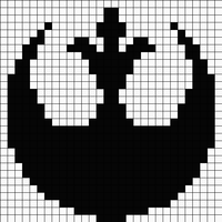 rebel alliance.png