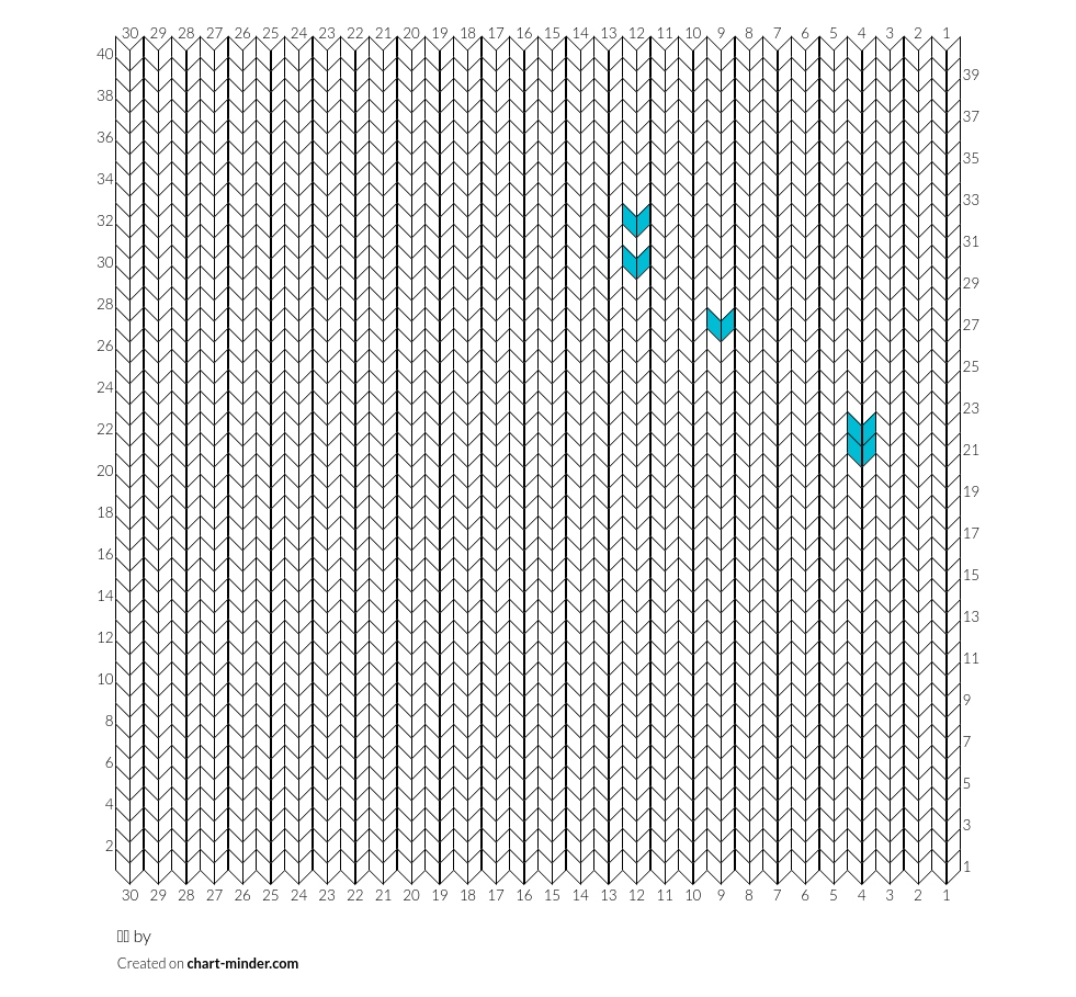 우주