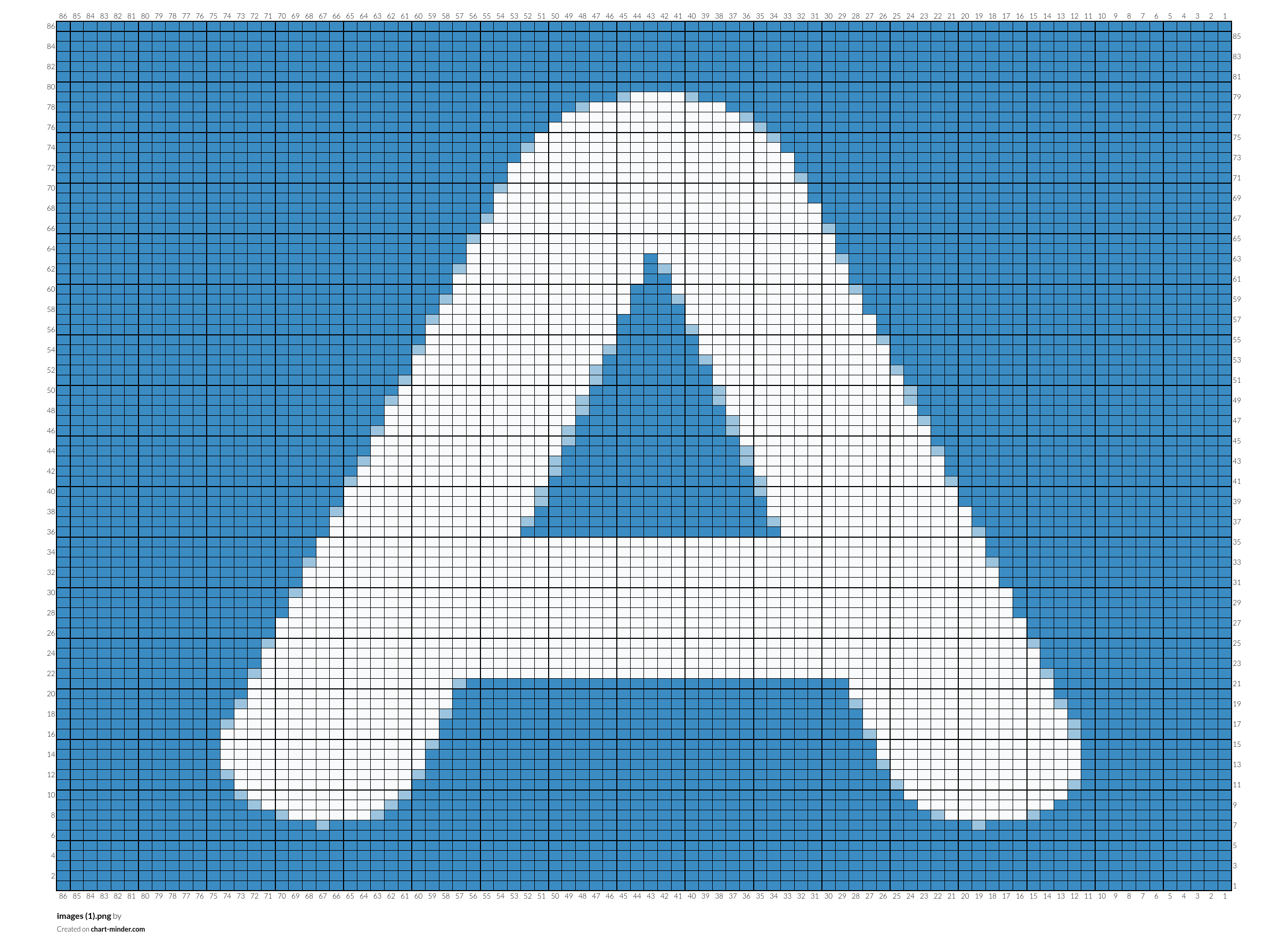 images (1).png