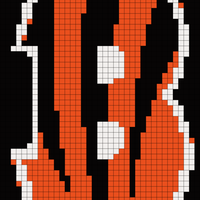 bengals.jpg