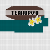 Copy of EPQ jumper frooont