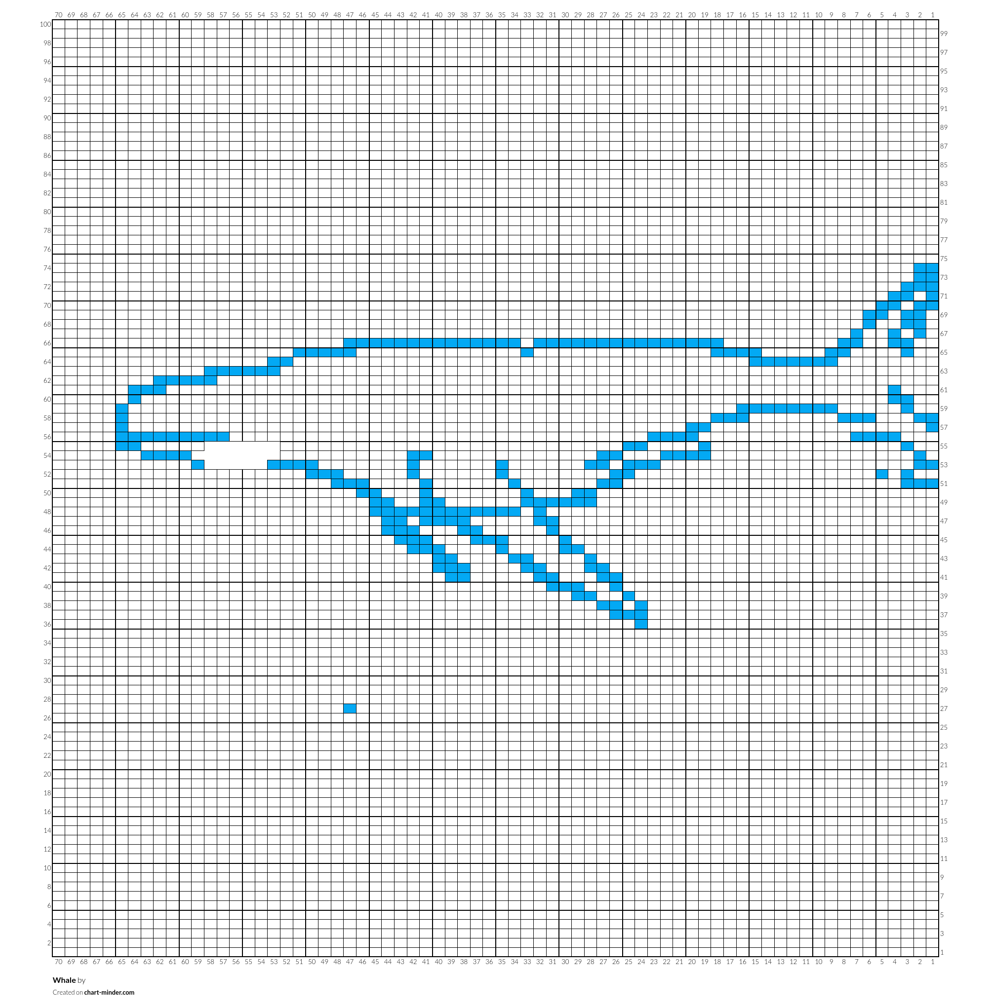 Whale