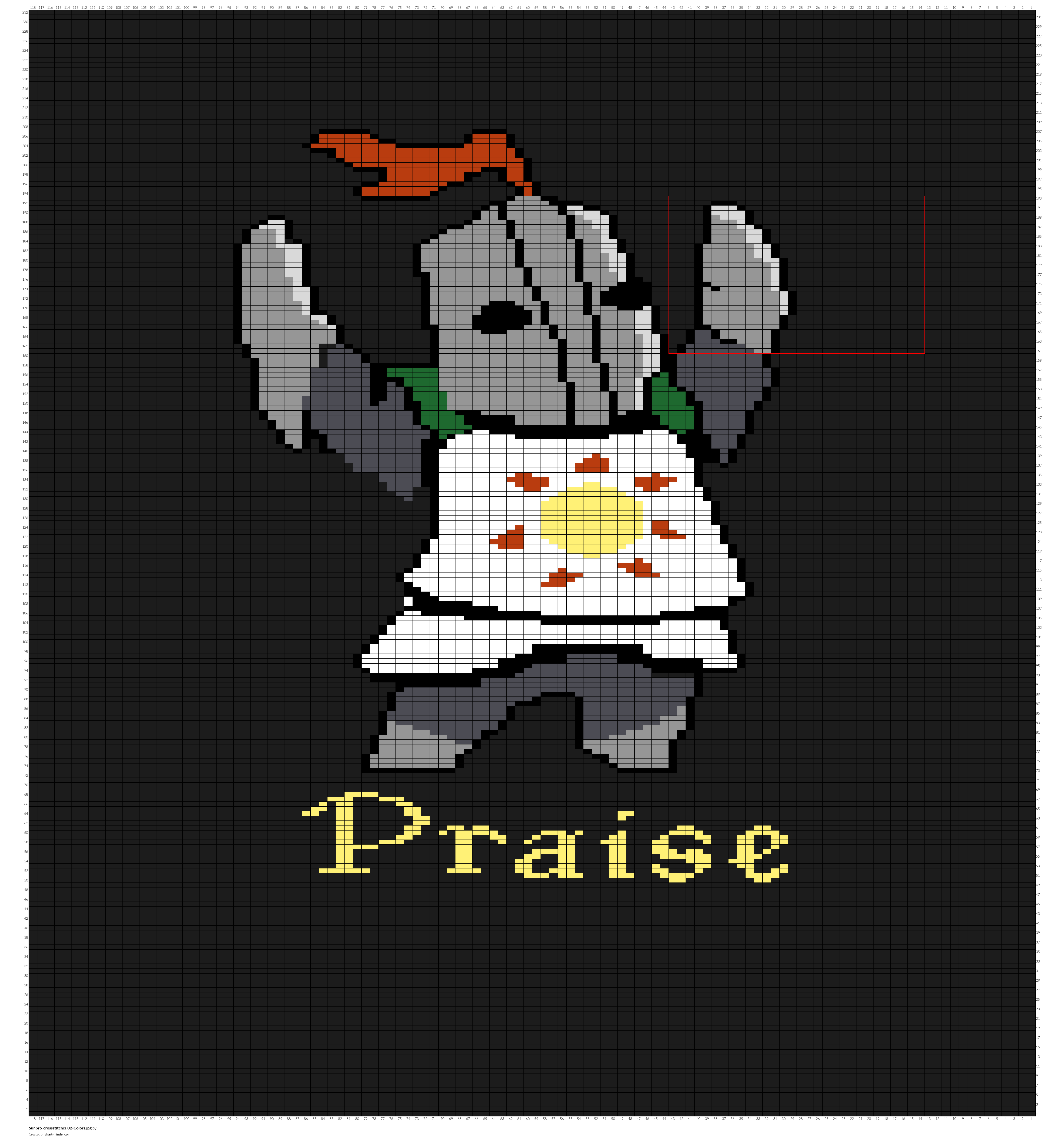 Sunbro_crossstitchci_02-Colors.jpg