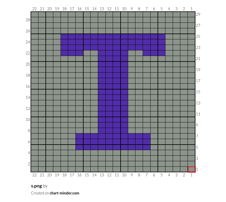 s.png