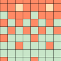 Copy of Copy of Fade