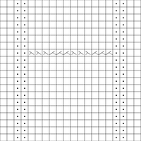 Copy of Copy of Baltas megztinis