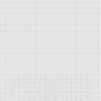 aran sweater front/back