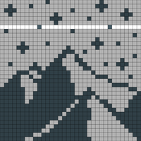 Copy of Mountains
