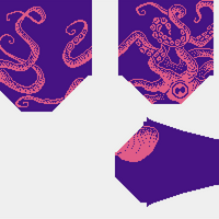 altered yoke