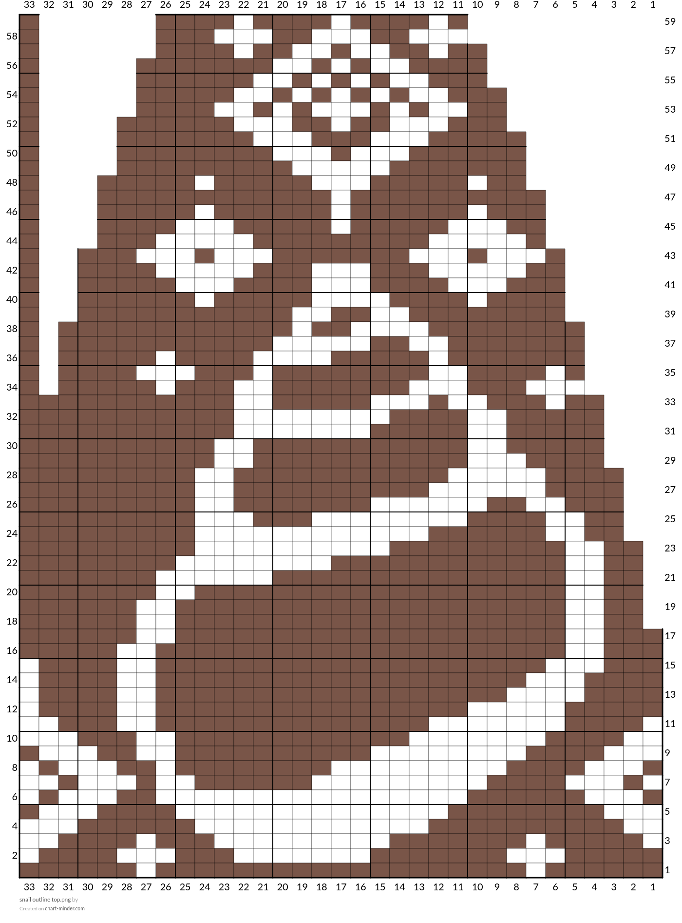 snail outline top.png