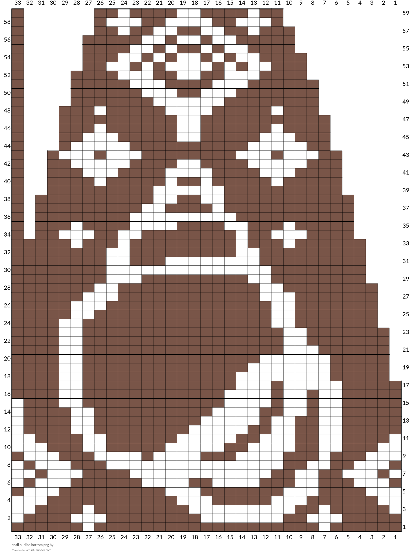 snail outline bottom.png