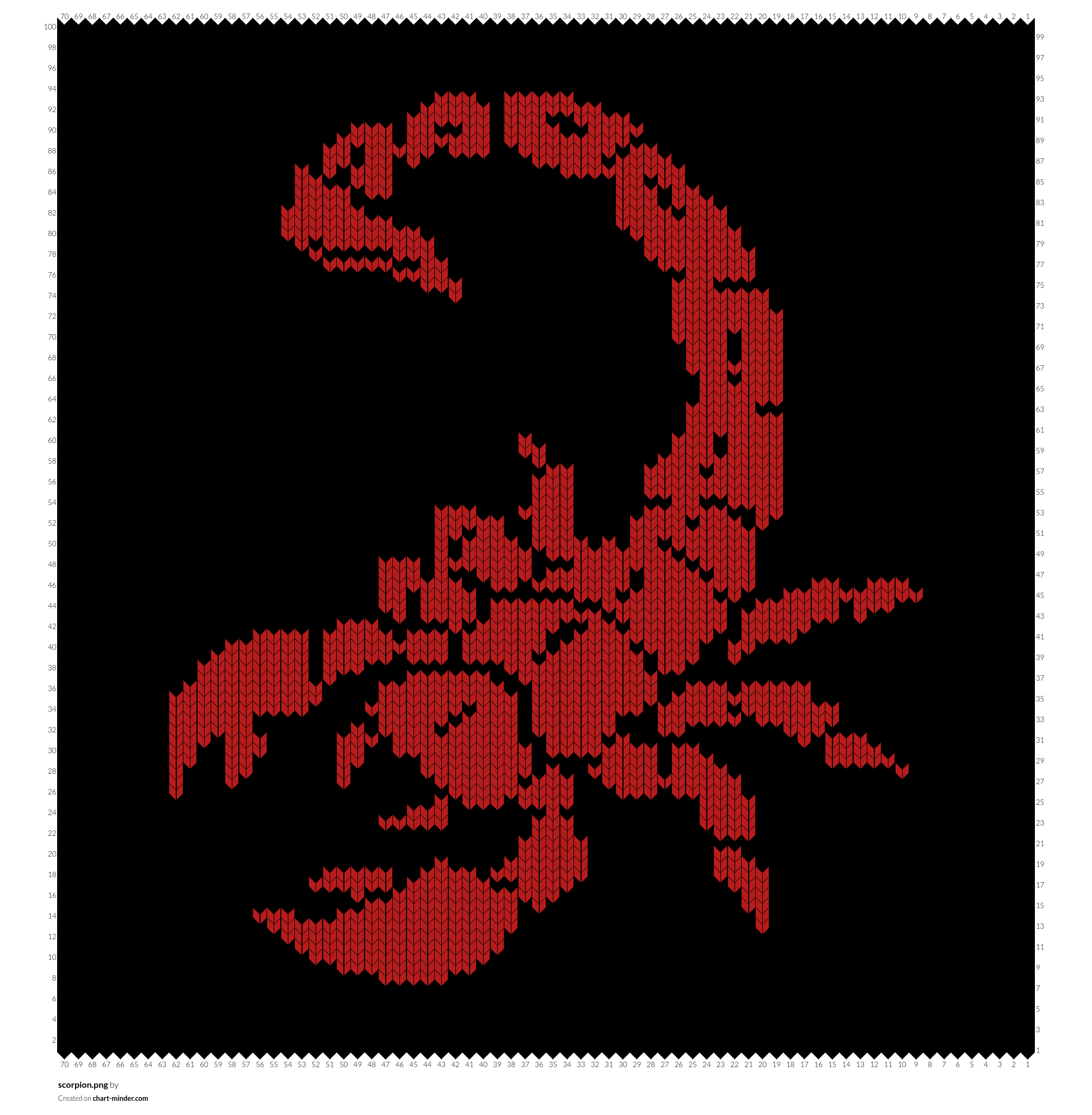 scorpion.png