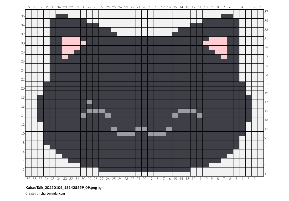 KakaoTalk_20250106_131425359_09.png