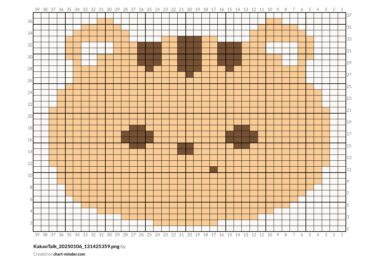 KakaoTalk_20250106_131425359.png