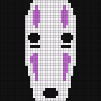 noface.jpg