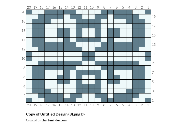 Copy of Untitled Design (3).png