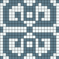 Copy of Untitled Design (3).png