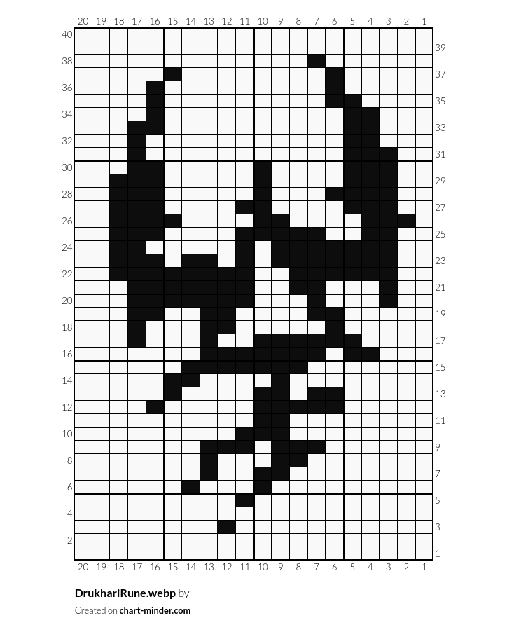 DrukhariRune.webp