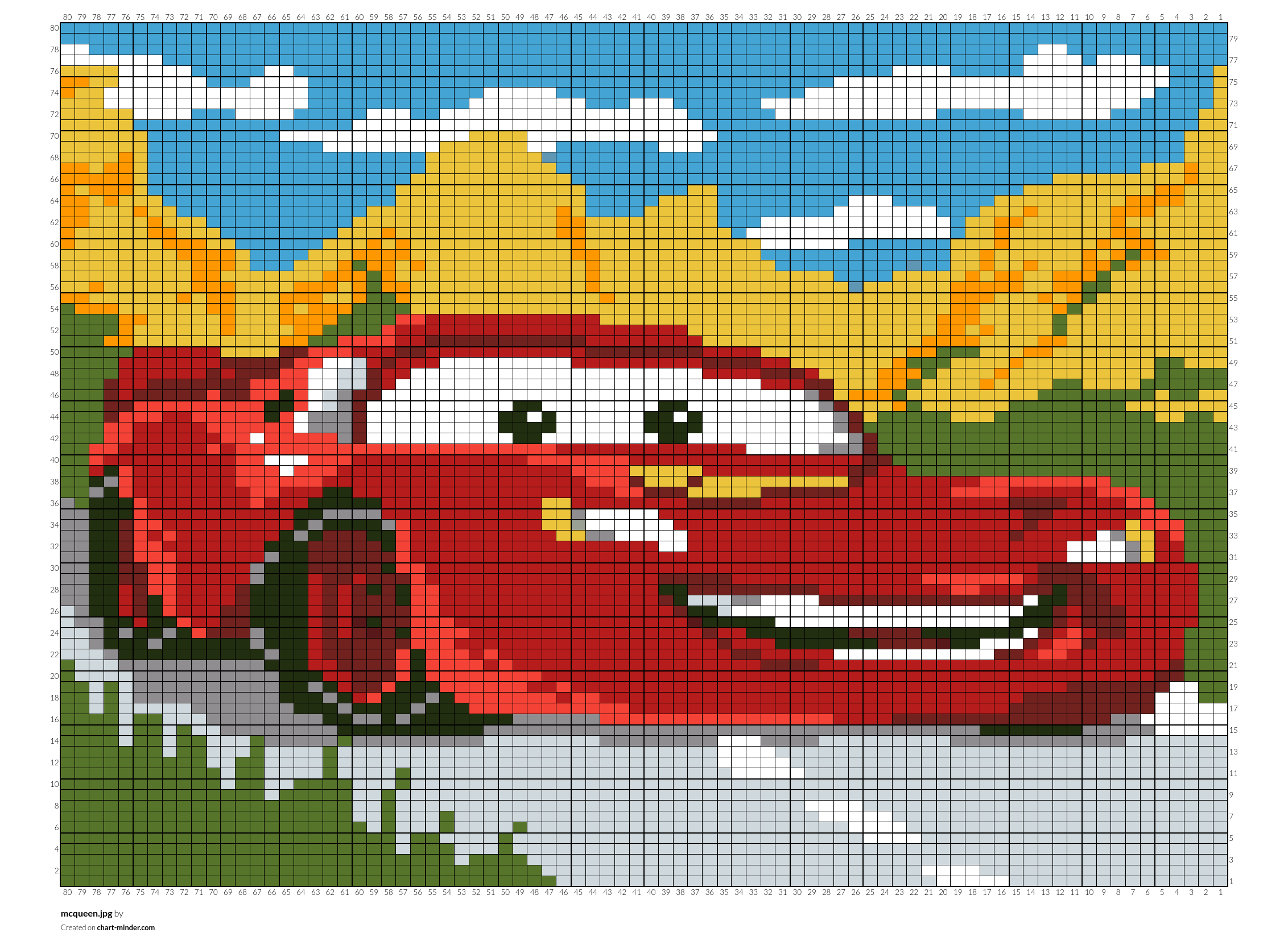 mcqueen.jpg
