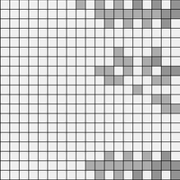 porcelain chart a.jpg