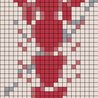 Screenshot 2025-01-14 205241.png