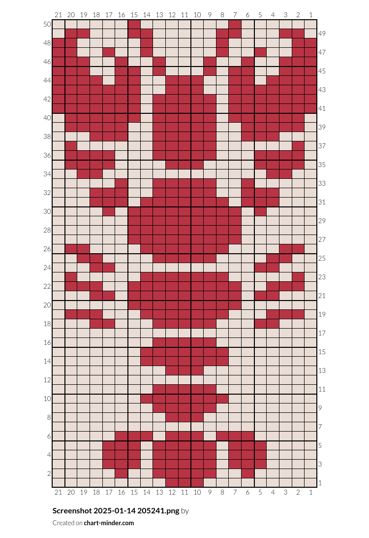 Screenshot 2025-01-14 205241.png