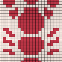 Screenshot 2025-01-14 205241.png