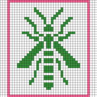 Mosquito